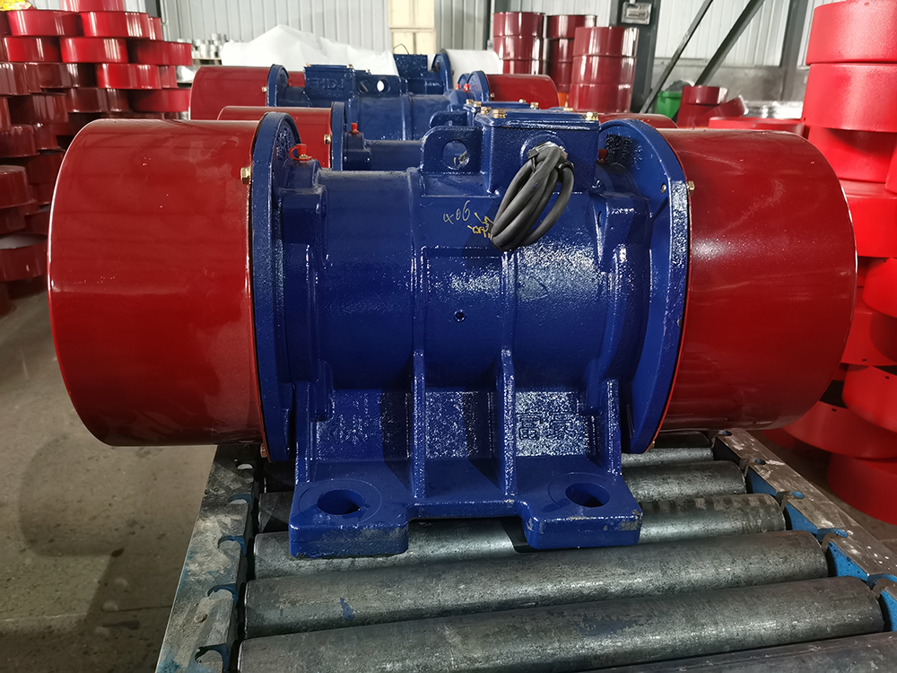 篩分機械應用領域鋁粉的主要用途 振動篩分行業(yè)的技術交流平臺